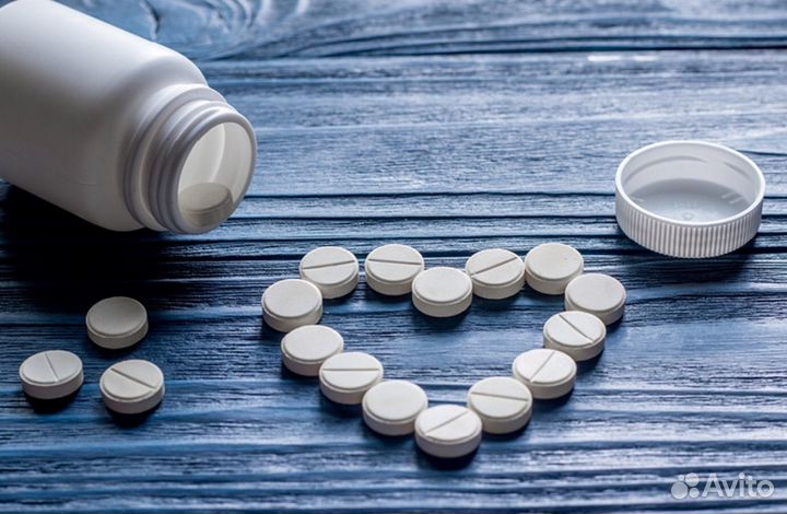 Вахта сортировщик Москва все включено