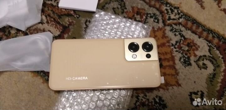 OPPO Reno9, 8/256 ГБ