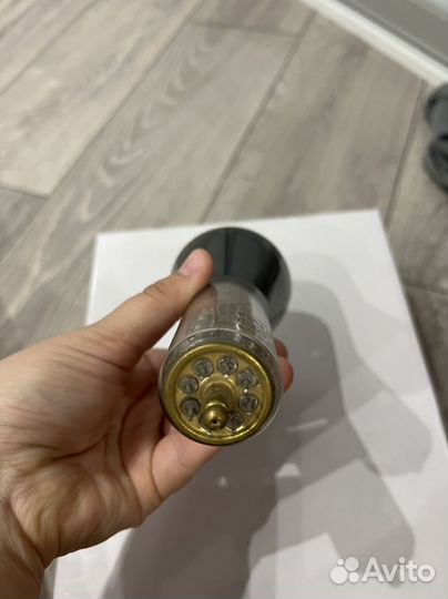 ЭЛТ tesla 7QR20/S