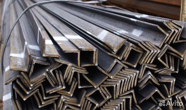 Диаметр арматуры