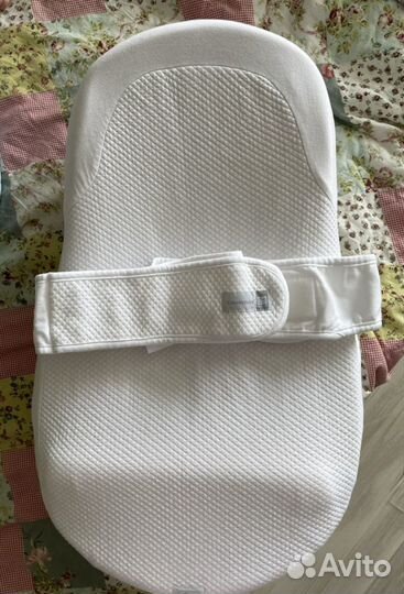 Кокон red castle