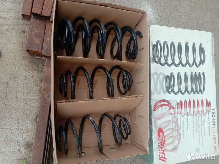 Опель астра за2т