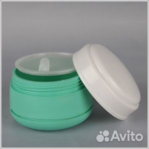 Литье и выдув пластмасс на заказ