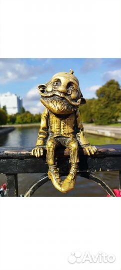 Сититур Калининград