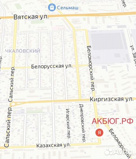 Аккумулятор Hankook 95 ач о.п.(115D31L) бортик