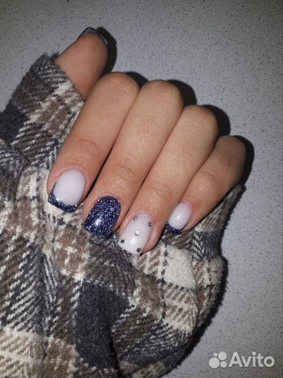 Требуются модели Маникюр SMART педикюр на дому