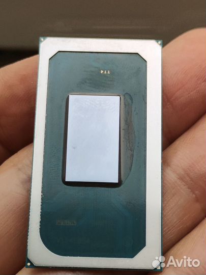 Процессор srkt1