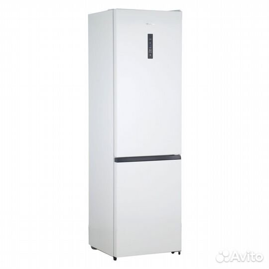 Холодильник Hisense RB440N4AWE Новый