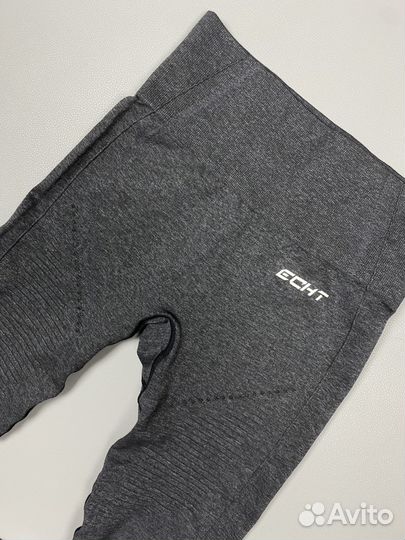 Леггинсы бесшовные Arise echt, S, 42