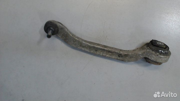 Рычаг подвески Volkswagen Phaeton, 2007