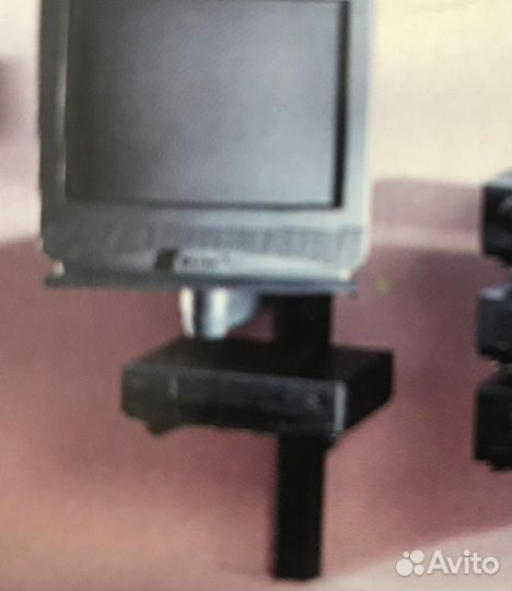 Подвесная система для бытовой техники, новая