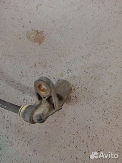 Датчик ABS задний Mercedes-Benz w163