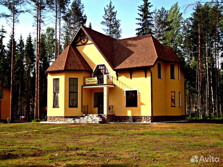 Строительство,реконструкция,отделка домов,зданий