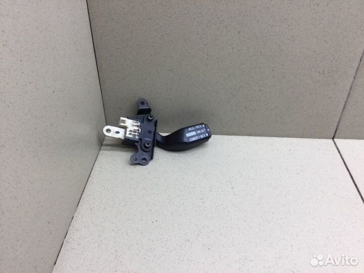 Переключатель круиз контроля Mitsubishi