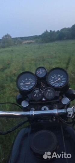 Днепр мт11 с техпаспортом