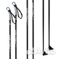 Продам лыжные палки Fischer