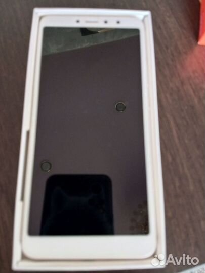 HONOR 10i, 4/128 ГБ