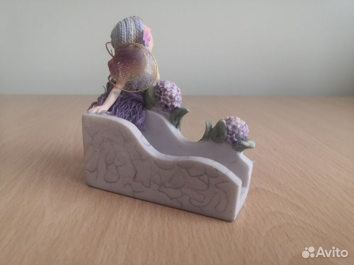 Кружки, альбом, рамки