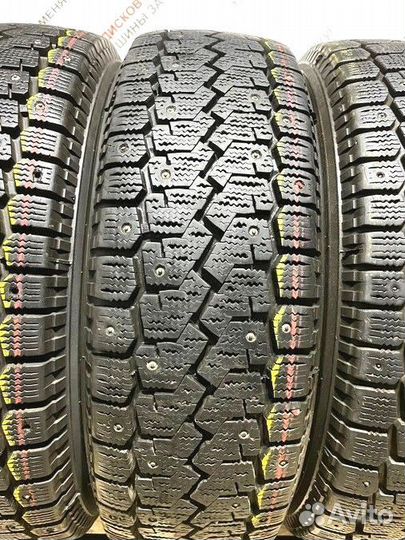 Yokohama Ice Guard F700S 185/65 R15 90H