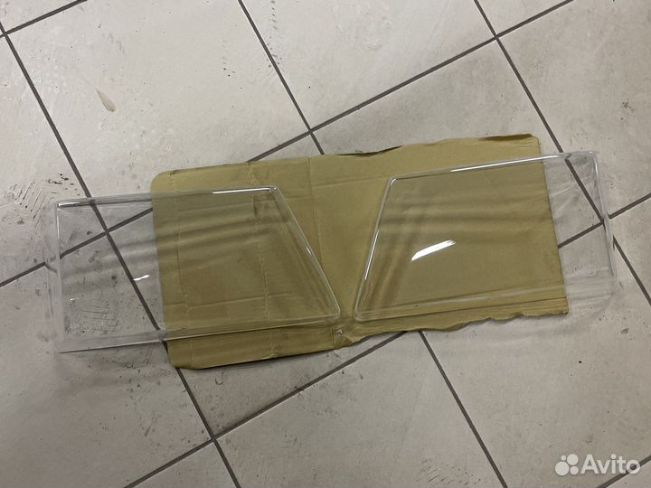 Фара варио стело фар