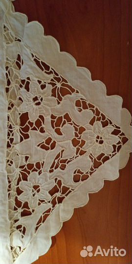 Уголок для новорождённого. СССР