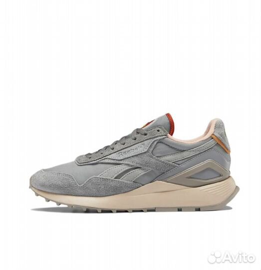 Reebok Classic Legacy 34-45.5 EU Оригинал GW4301