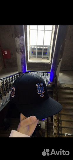 Вышивка на заказ