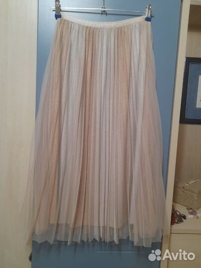 Юбка 44-48