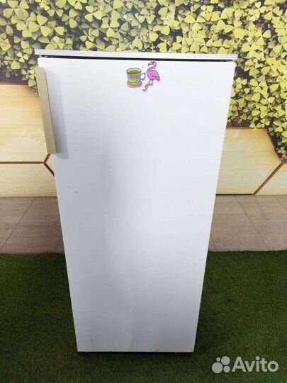 Холодильник бу с гарантией