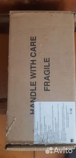 Спутниковый модем Gilat Scorpio-i