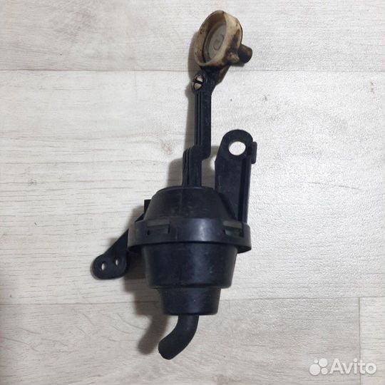 Рабочий цилиндр сцепления Chevrolet Cruze седан
