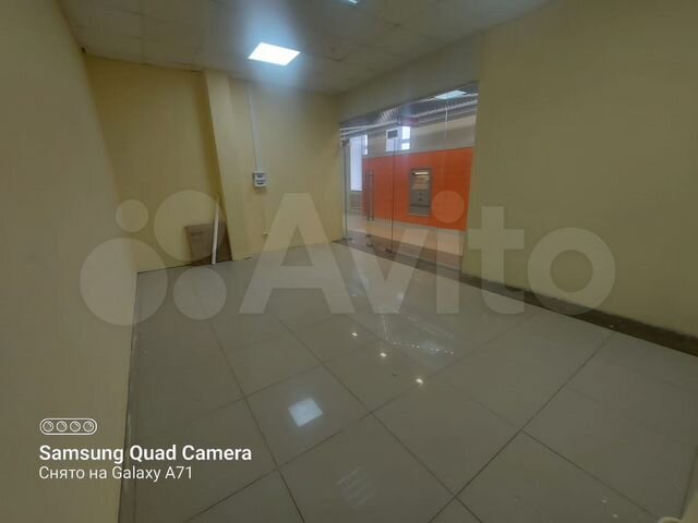 Свободного назначения, 24.2 м²