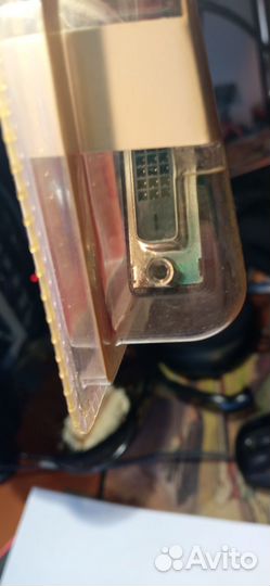 Переходник hdmi dvi перех. jack 2,5 шт. на 3,5 гн