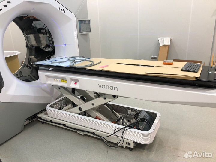 Электромонтажные работы услуги электрика