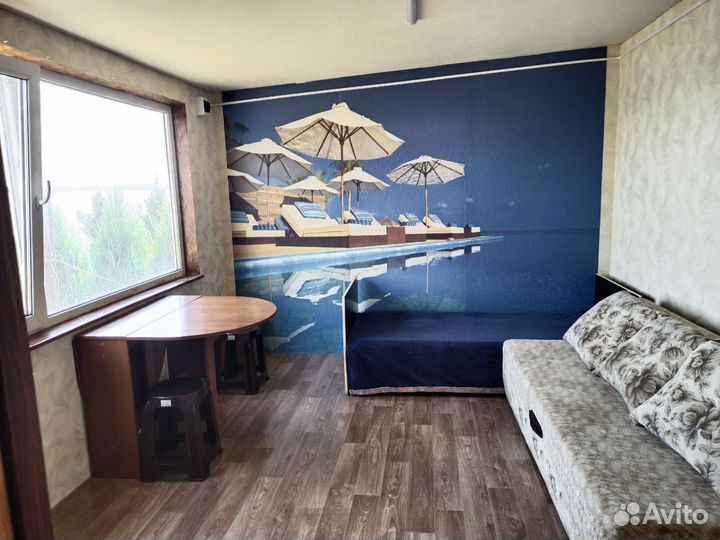 Отдых,Рыбалка с домиками