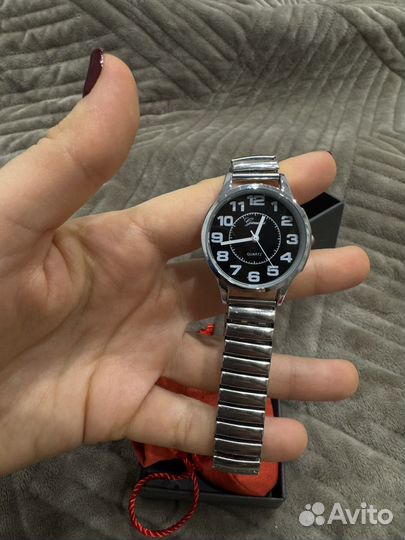 Часы женские