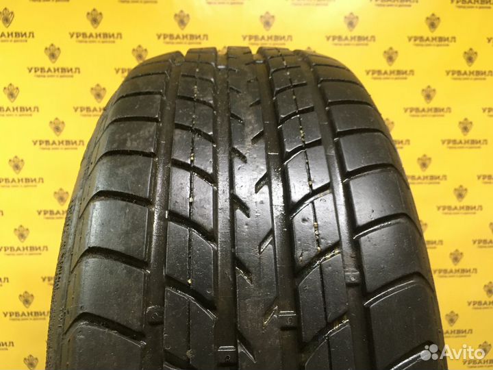 Dunlop SP Sport 8000 205/55 R16