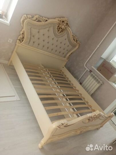 Сборщик монтажник мебели