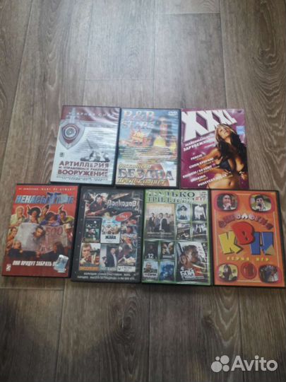 Видеоплеер Samsung DVD-F1080W