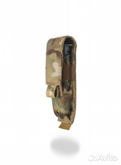 Подсумок под пистолетный магазин