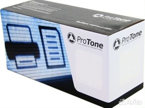 Картриджи CE255A для HP LJ P3011/P3015 новые