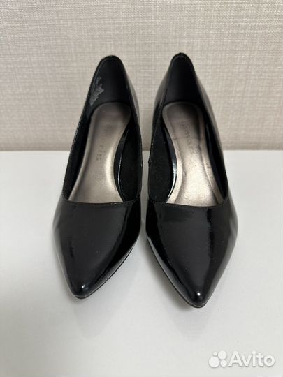 Туфли 36 размер