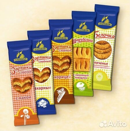 Упаковщик вахта Москва еженедельные выплаты