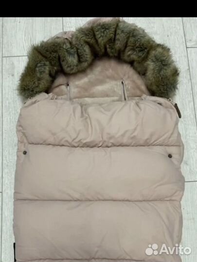 Конверт для отправки