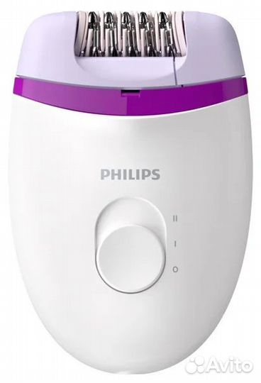 1130 Philips BRE225/00