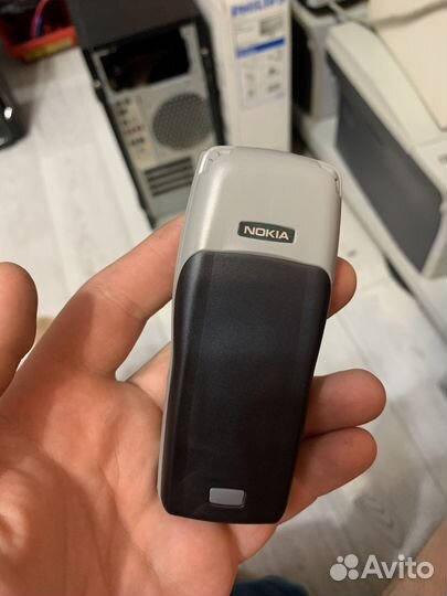 Nokia 1101