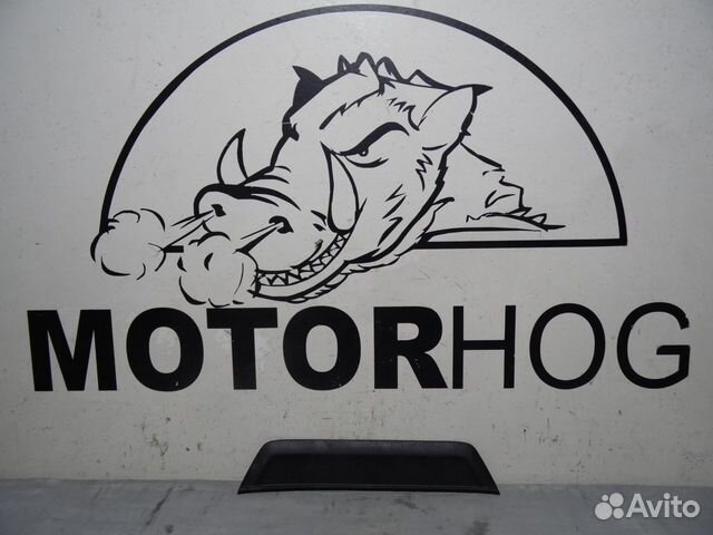 Накладка порога левая lexus RX 4