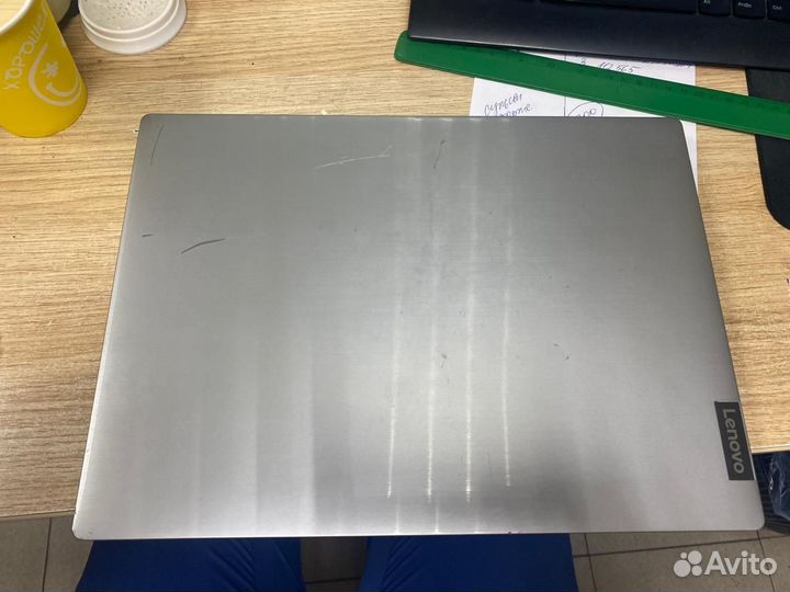 Ноутбук amd a6 9225 8 gb 5225\307