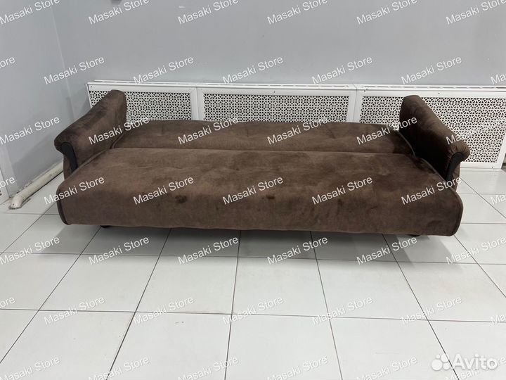 Диван книжка новый от производителя