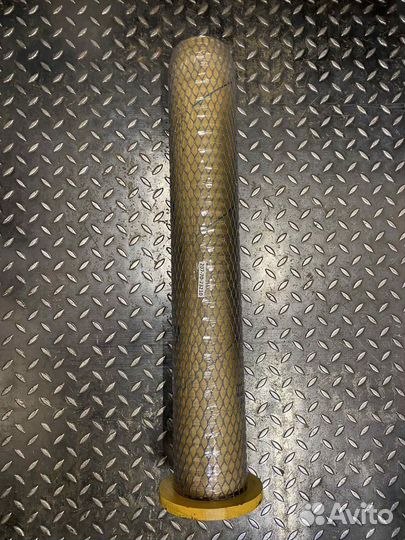 Палец 207-70-73210 (207-70-61230)